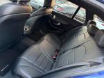 mercedes-benz-classe-c-2017-diesel-2143cc