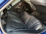 mercedes-benz-classe-c-2017-diesel-2143cc