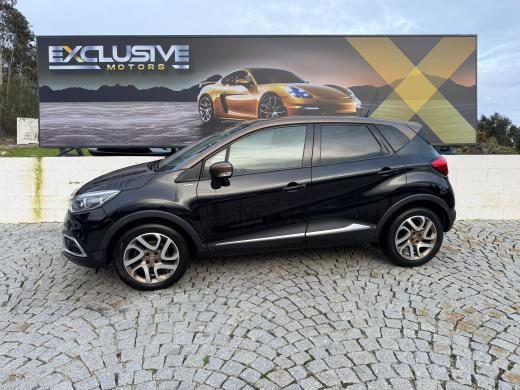 renault-captur-2015-diesel-1461cc