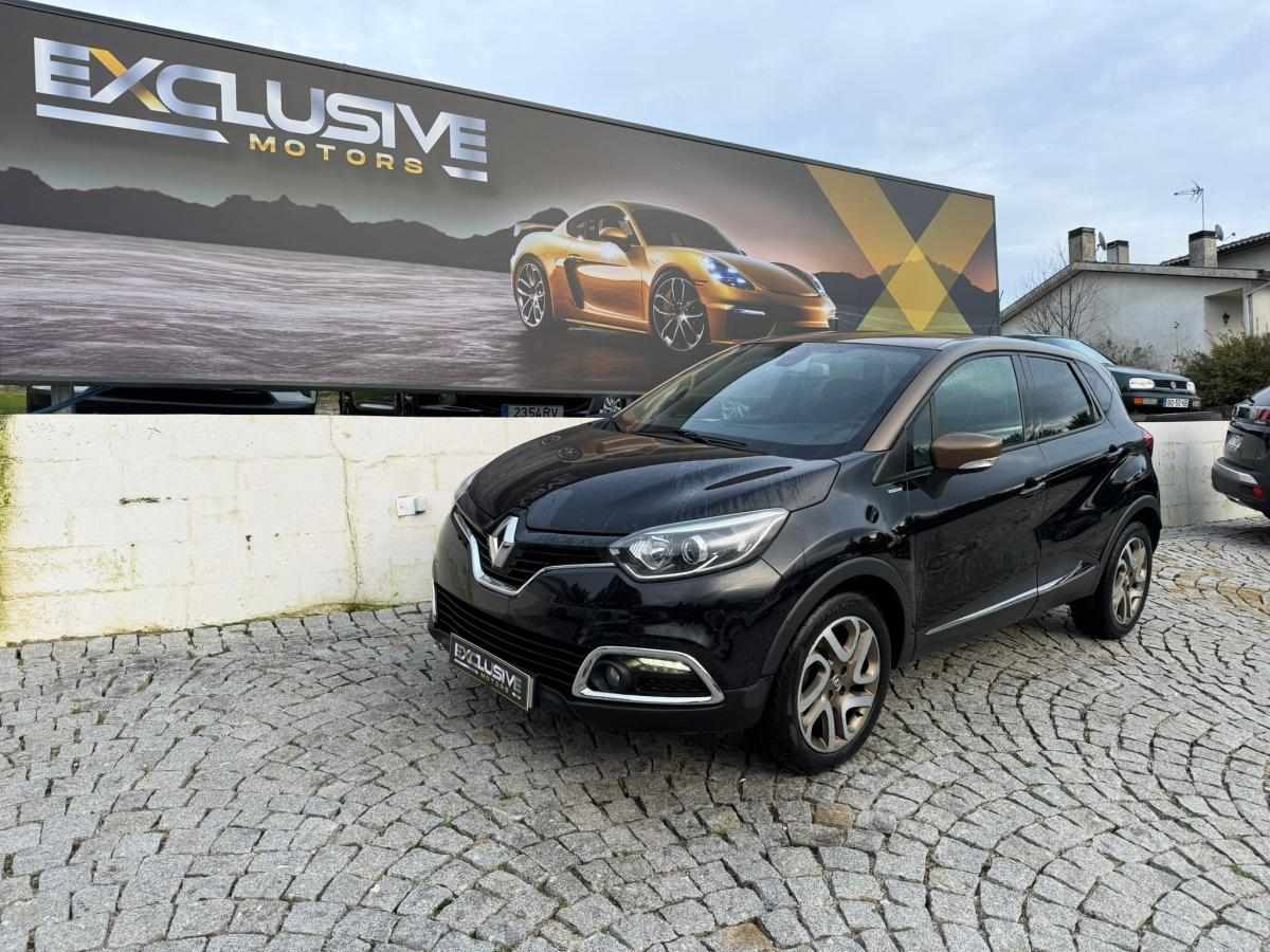renault-captur-2015-diesel-1461cc