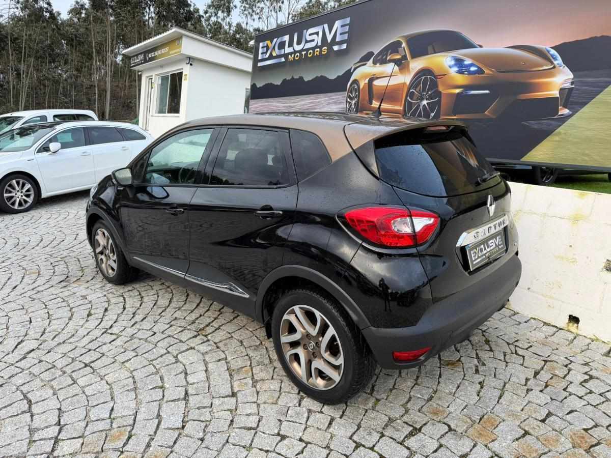 renault-captur-2015-diesel-1461cc