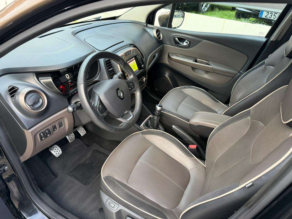 renault-captur-2015-diesel-1461cc
