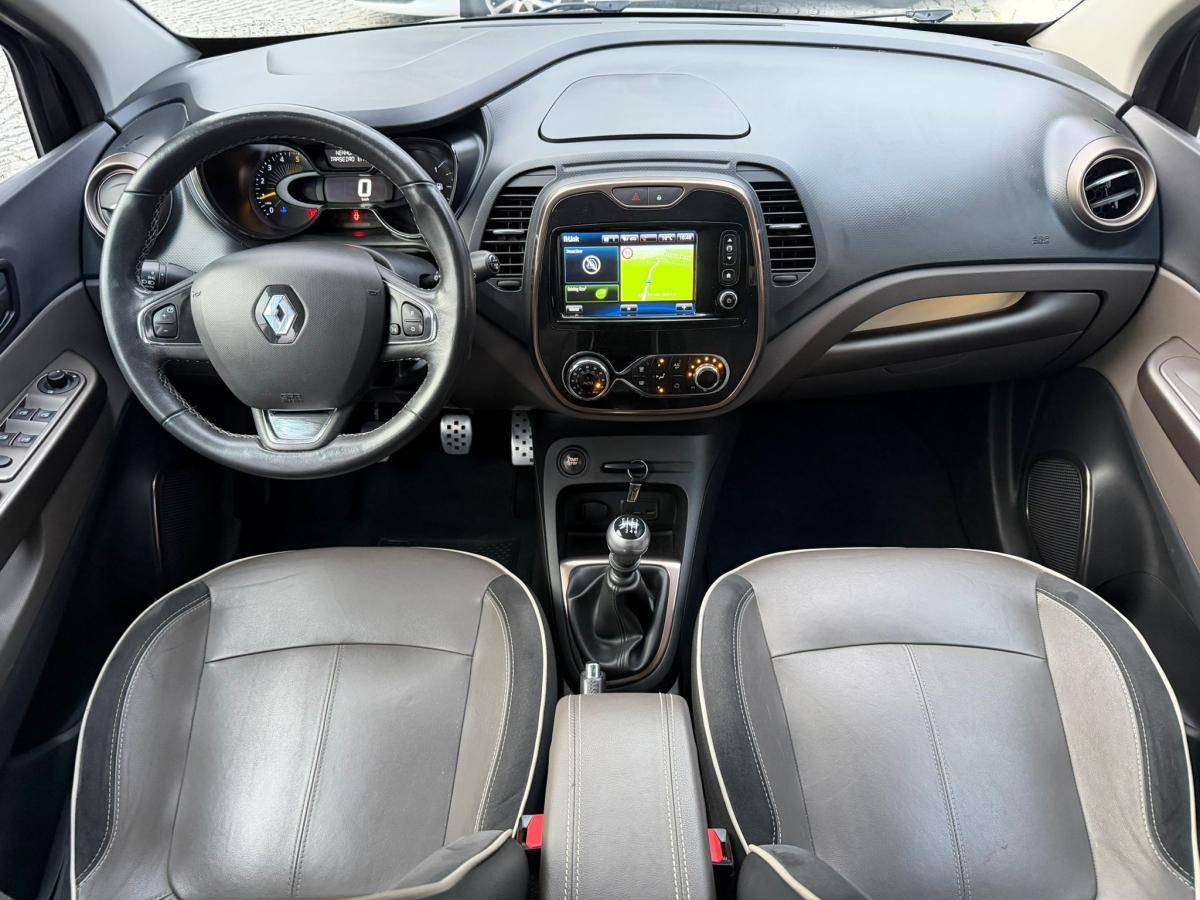 renault-captur-2015-diesel-1461cc