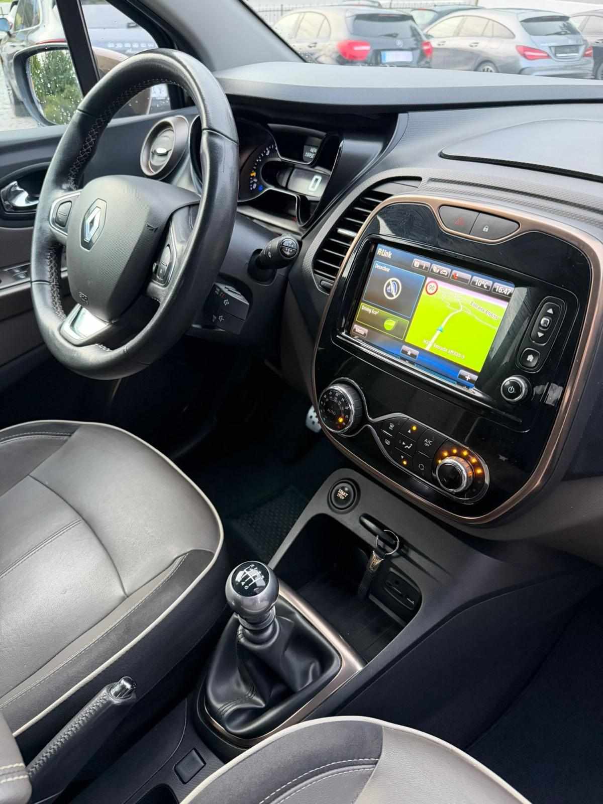 renault-captur-2015-diesel-1461cc
