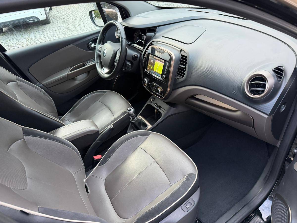 renault-captur-2015-diesel-1461cc