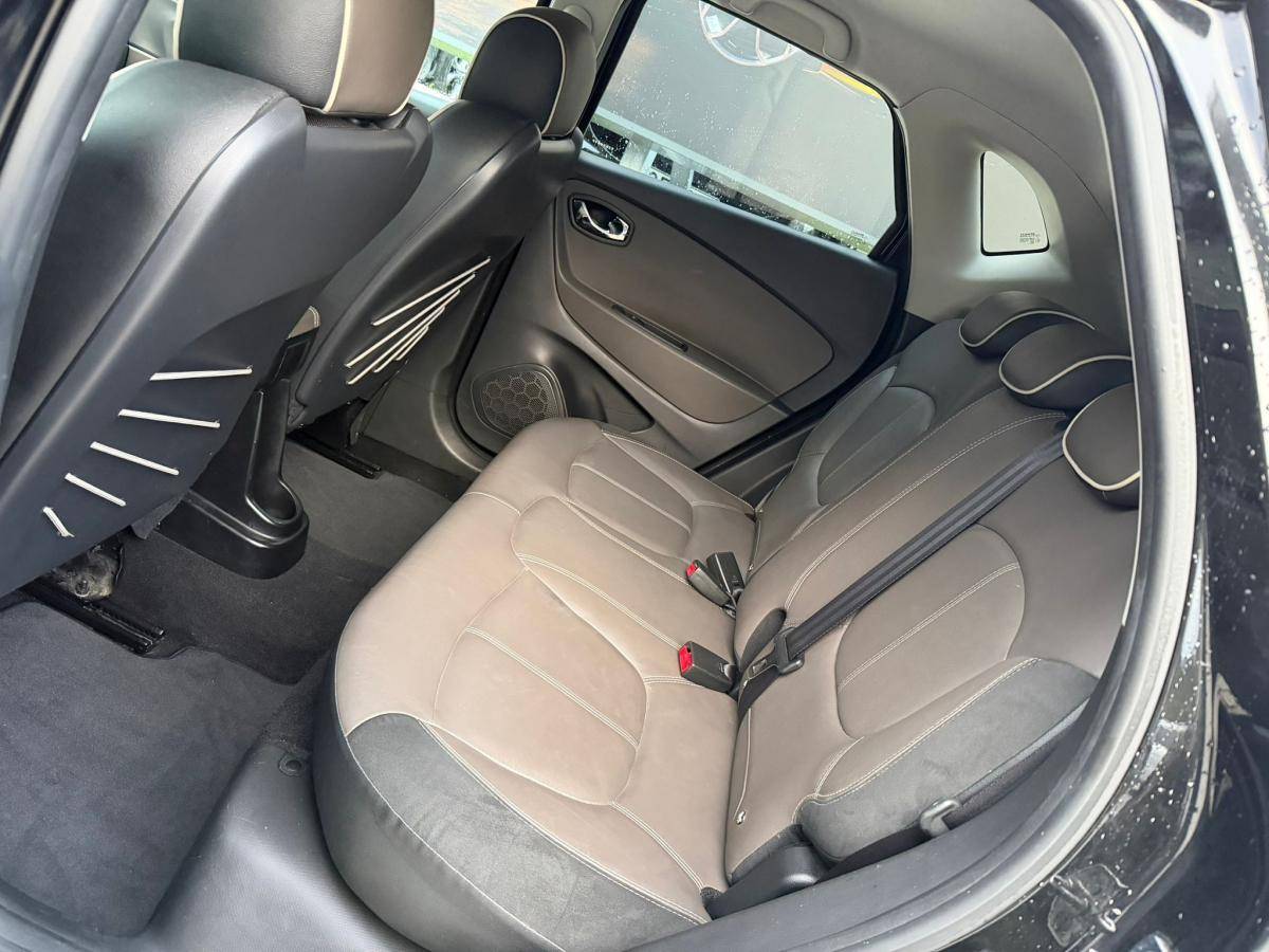 renault-captur-2015-diesel-1461cc