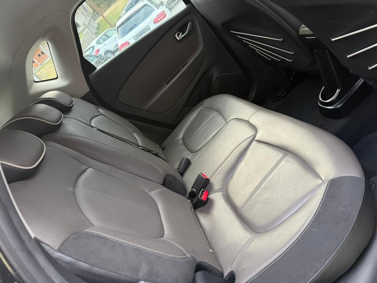 renault-captur-2015-diesel-1461cc
