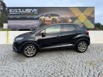 renault-captur-2015-diesel-1461cc