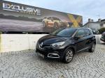 renault-captur-2015-diesel-1461cc