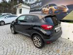 renault-captur-2015-diesel-1461cc