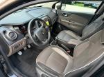 renault-captur-2015-diesel-1461cc