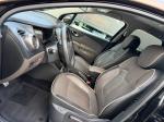 renault-captur-2015-diesel-1461cc