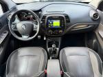 renault-captur-2015-diesel-1461cc
