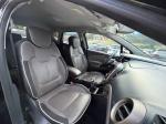 renault-captur-2015-diesel-1461cc