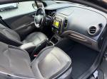 renault-captur-2015-diesel-1461cc