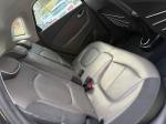 renault-captur-2015-diesel-1461cc