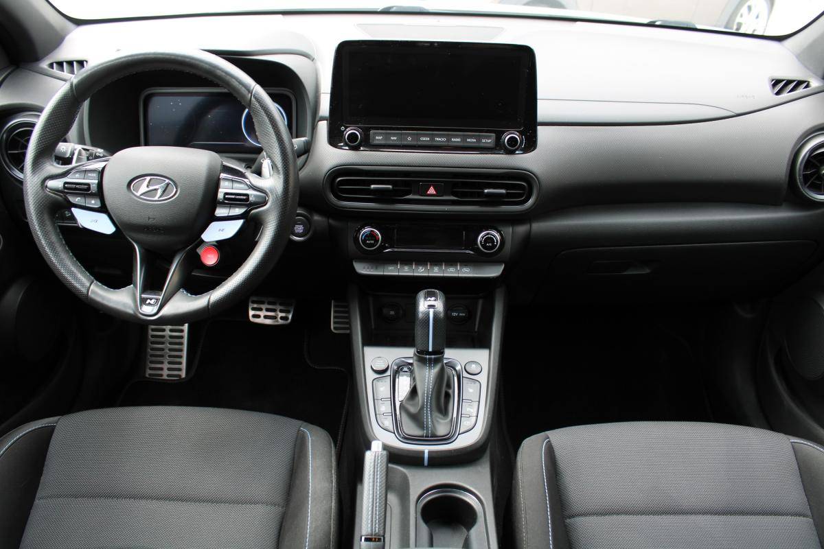 hyundai-kauai-2021-gasolina-1998cc