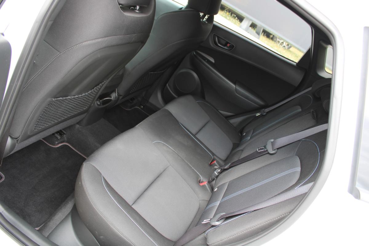 hyundai-kauai-2021-gasolina-1998cc