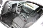 hyundai-kauai-2021-gasolina-1998cc