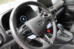 hyundai-kauai-2021-gasolina-1998cc