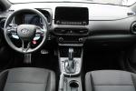 hyundai-kauai-2021-gasolina-1998cc