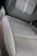 hyundai-kauai-2021-gasolina-1998cc