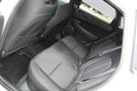 hyundai-kauai-2021-gasolina-1998cc