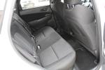 hyundai-kauai-2021-gasolina-1998cc