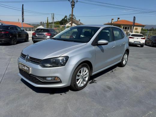 volkswagen-polo-2016-diesel-1422cc