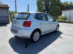 volkswagen-polo-2016-diesel-1422cc