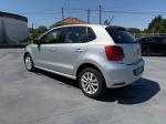 volkswagen-polo-2016-diesel-1422cc