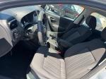 volkswagen-polo-2016-diesel-1422cc