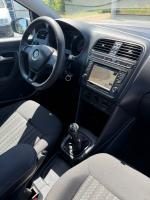 volkswagen-polo-2016-diesel-1422cc