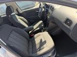 volkswagen-polo-2016-diesel-1422cc