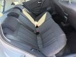 volkswagen-polo-2016-diesel-1422cc