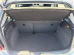volkswagen-polo-2016-diesel-1422cc