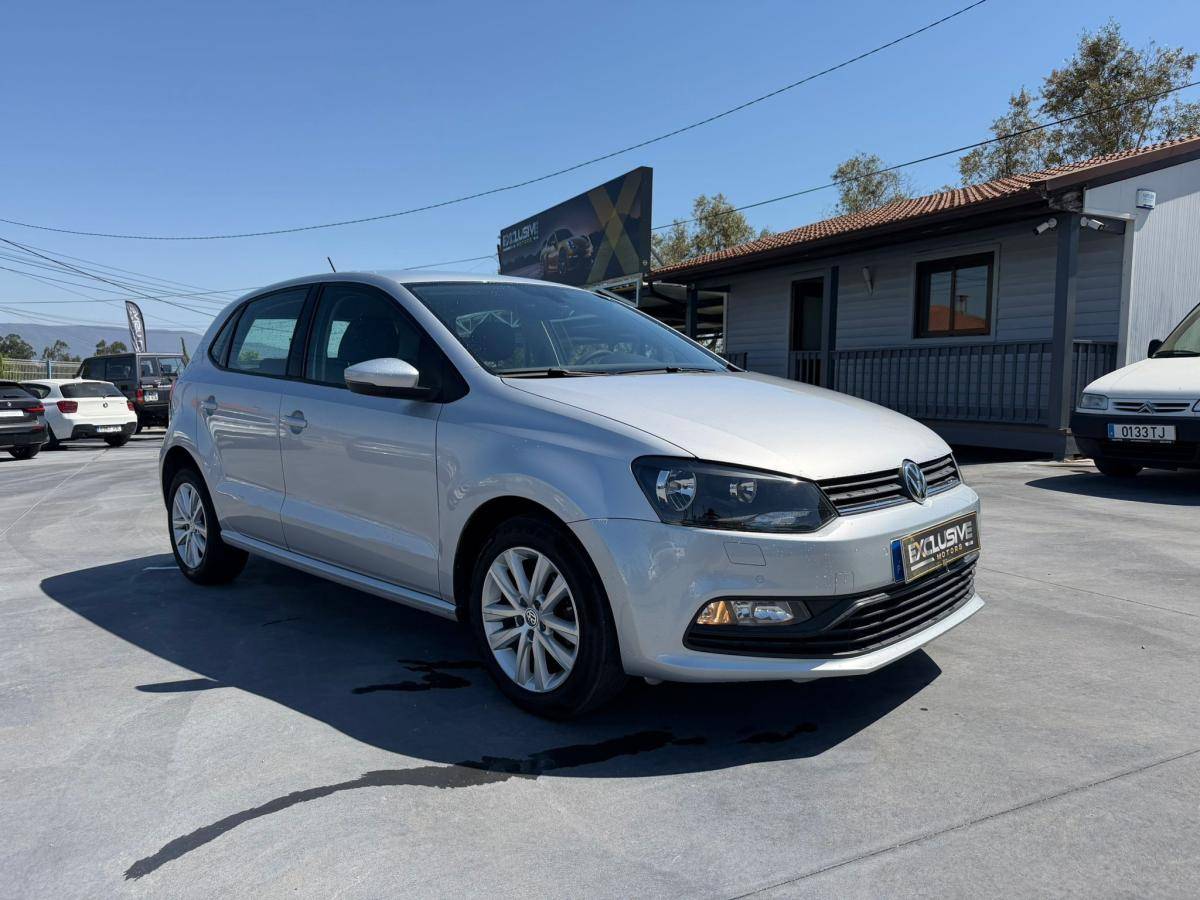 volkswagen-polo-2016-diesel-1422cc