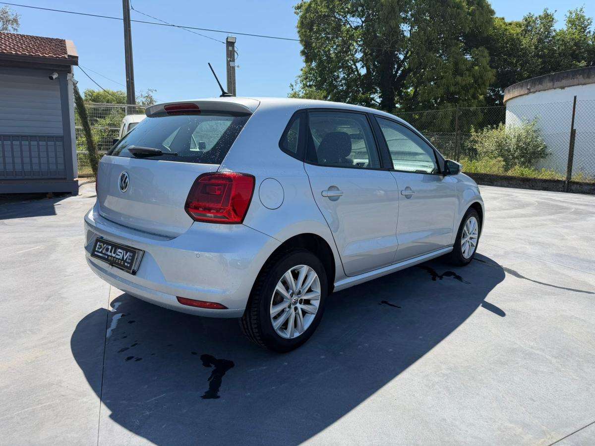 volkswagen-polo-2016-diesel-1422cc