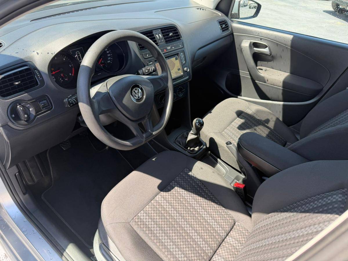 volkswagen-polo-2016-diesel-1422cc