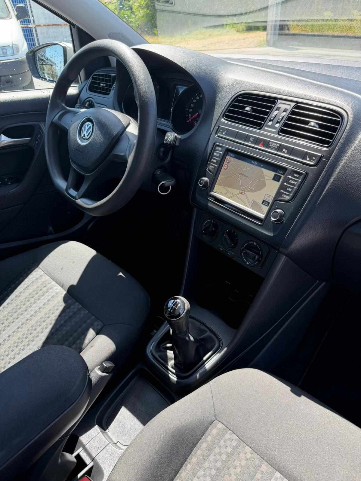 volkswagen-polo-2016-diesel-1422cc