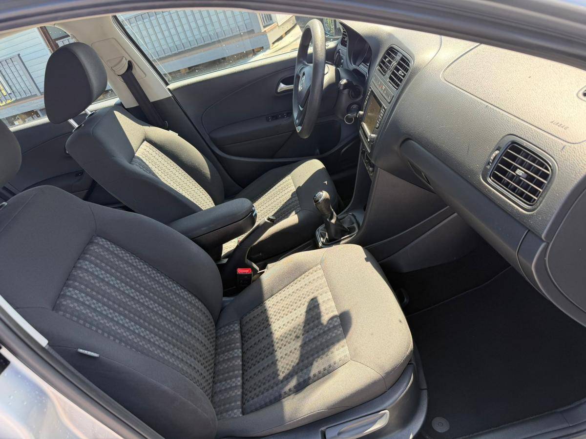 volkswagen-polo-2016-diesel-1422cc