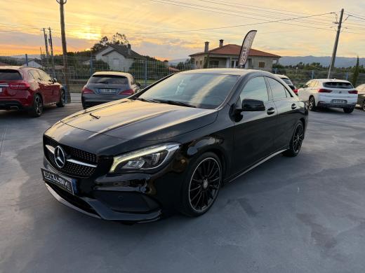mercedes-benz-cla-2017-diesel-2143cc