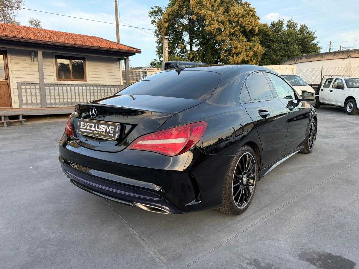 mercedes-benz-cla-2017-diesel-2143cc