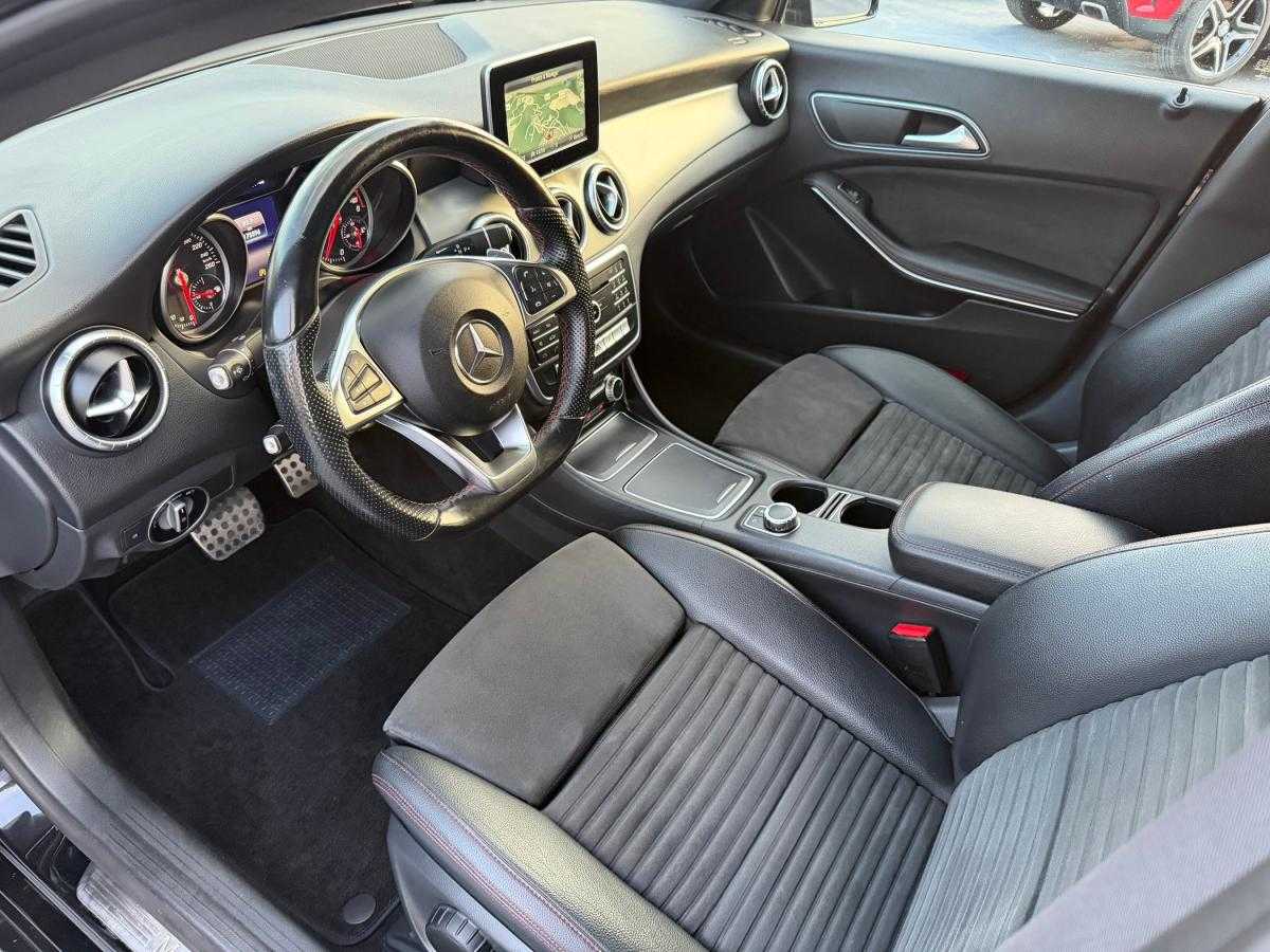 mercedes-benz-cla-2017-diesel-2143cc