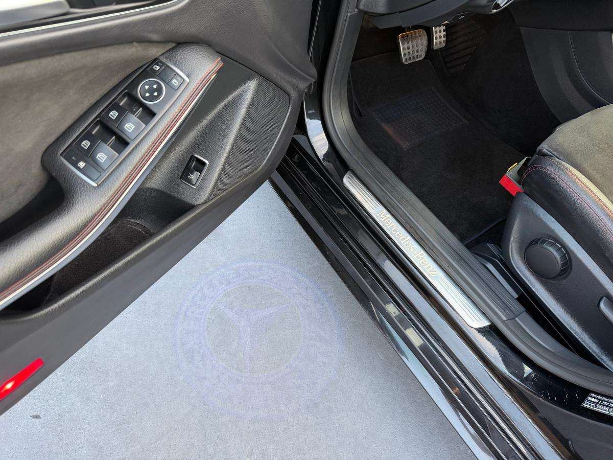mercedes-benz-cla-2017-diesel-2143cc