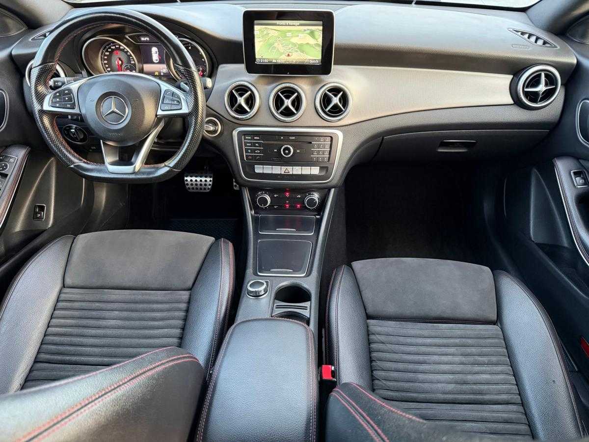 mercedes-benz-cla-2017-diesel-2143cc
