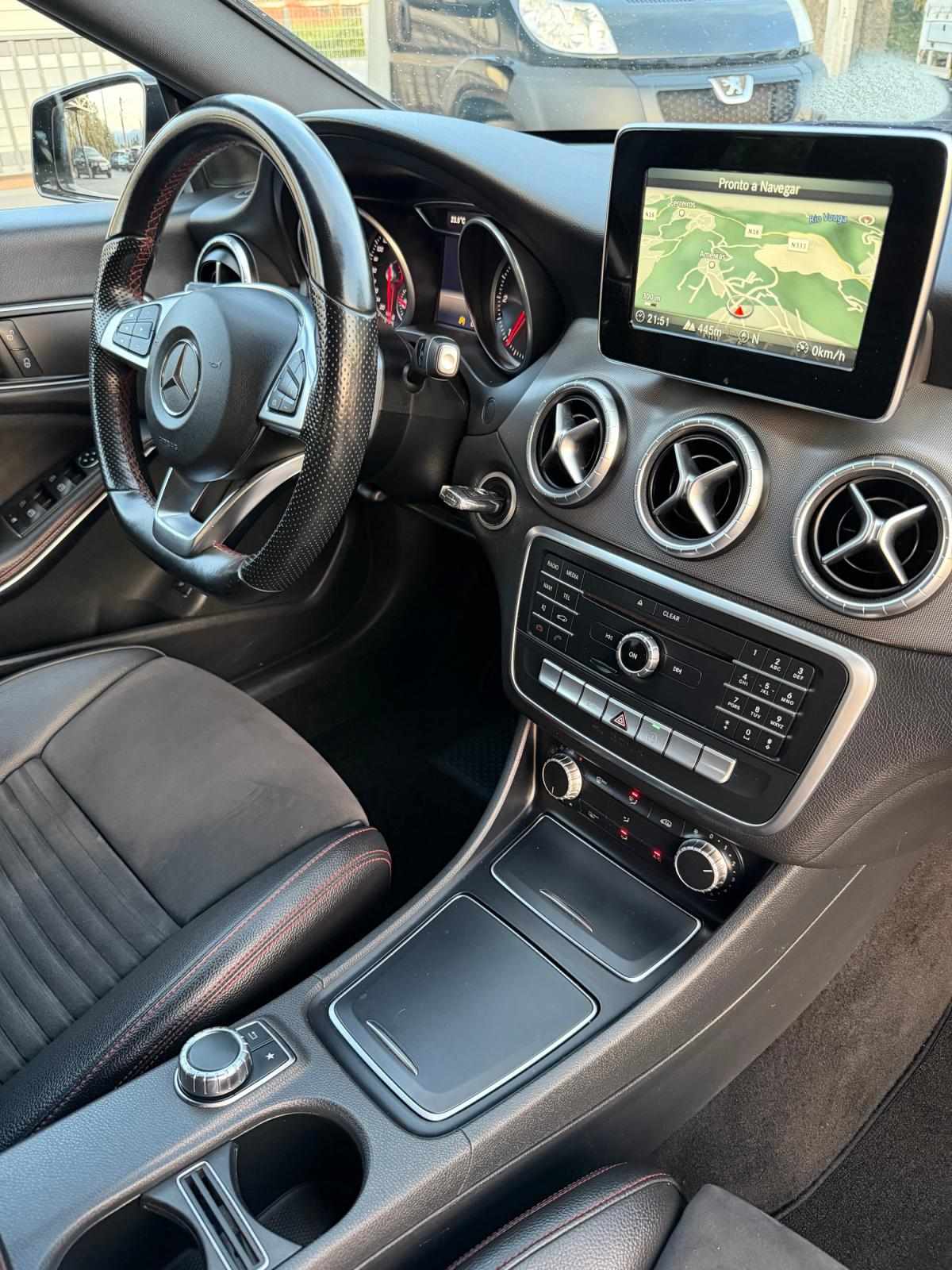mercedes-benz-cla-2017-diesel-2143cc