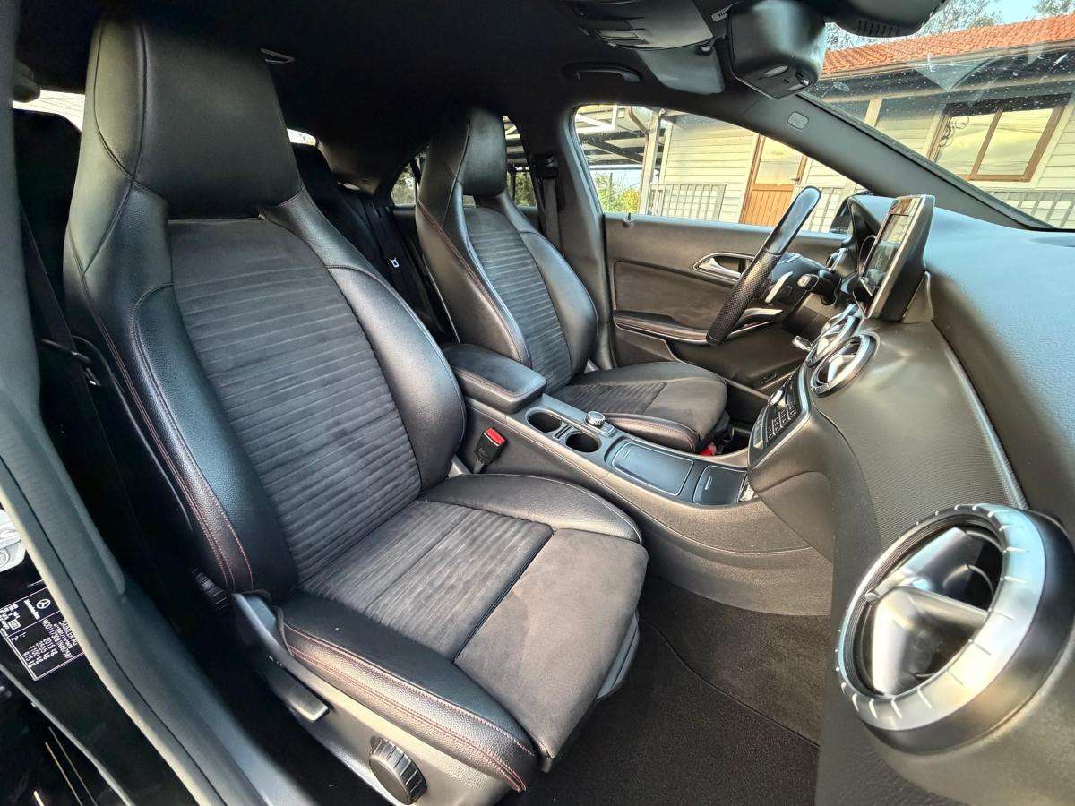 mercedes-benz-cla-2017-diesel-2143cc