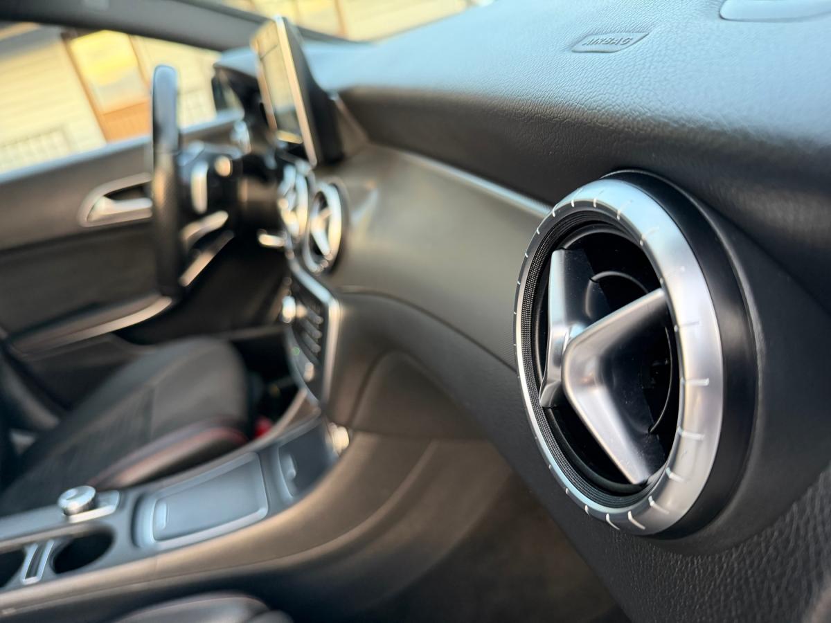 mercedes-benz-cla-2017-diesel-2143cc