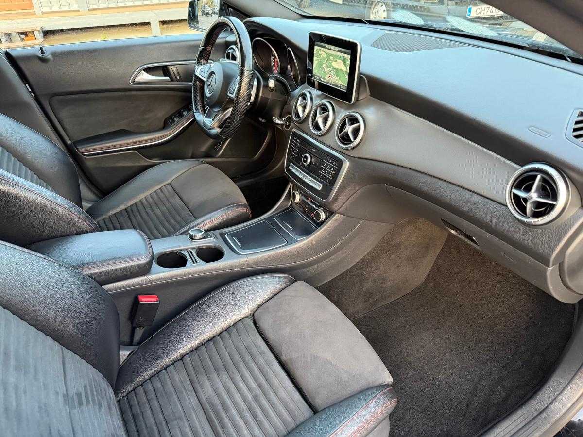mercedes-benz-cla-2017-diesel-2143cc